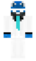 1252ca00d17191 minecraft skin