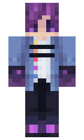 1252d56344e845 minecraft skin