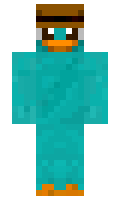 NotSquidKid minecraft skin