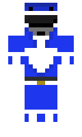 DaUndeadMage minecraft skin
