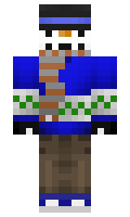 125512bde3c484 minecraft skin
