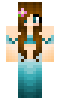 Shy96 minecraft skin