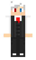 12558c7a6e3fe5 minecraft skin