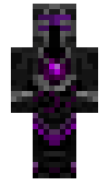 BoiRee minecraft skin