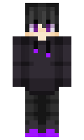 1256d959161aef minecraft skin