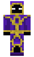 dabdrew minecraft skin