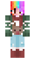 12572df27a3559 minecraft skin