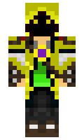 ZumisDumb minecraft skin