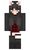 Jayvee minecraft skin