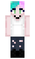 125ca099686858 minecraft skin