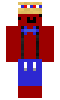 125d37a994de18 minecraft skin