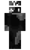 moondr4gon minecraft skin