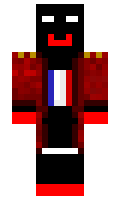 125e23338b1798 minecraft skin