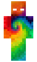 potoxdl minecraft skin