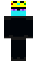 126137f06bbeda minecraft skin