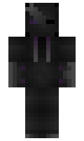 meuyi minecraft skin