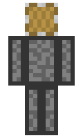 ArchetypeOsiris minecraft skin