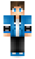 1266e86a3c972e minecraft skin