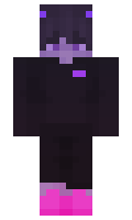 126709e54e8cd7 minecraft skin