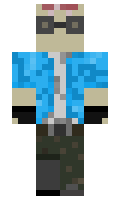 12678b4fda651b minecraft skin