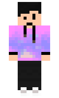 1267b8238aa071 minecraft skin