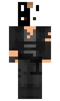 126821935f8b8a minecraft skin