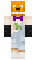 1268f573c3f11b minecraft skin