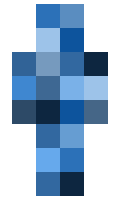 bendabenn minecraft skin