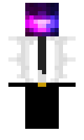 santiago7 minecraft skin