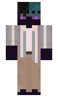 126afa4d274604 minecraft skin