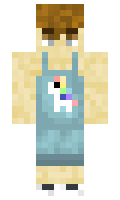 126ba8b36e7d74 minecraft skin