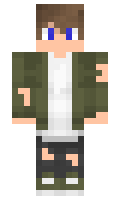 126d0fbec744d7 minecraft skin