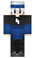 antimion02 minecraft skin