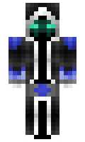JimmyPlacebo minecraft skin