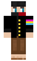 floyo8 minecraft skin