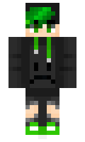 12733389fb0bac minecraft skin