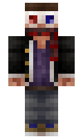 1274582681c53a minecraft skin