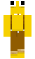 xDeadlyDreamsx minecraft skin