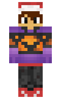 1274dfb5c5a2c7 minecraft skin