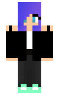 127545164b4f85 minecraft skin