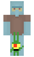 127623545962f3 minecraft skin
