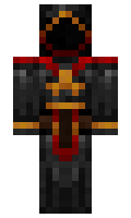 mstudboy minecraft skin