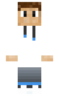 12766edd21dd29 minecraft skin