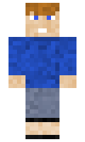 1277e3148b9b75 minecraft skin