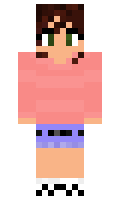 12786d71a35aa9 minecraft skin