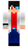 ParsaMT minecraft skin