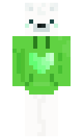 12793543b264fc minecraft skin