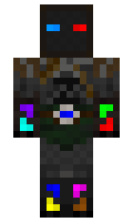 1279385e84fe44 minecraft skin