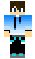 tan123 minecraft skin