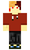 127a551f9ddb5e minecraft skin